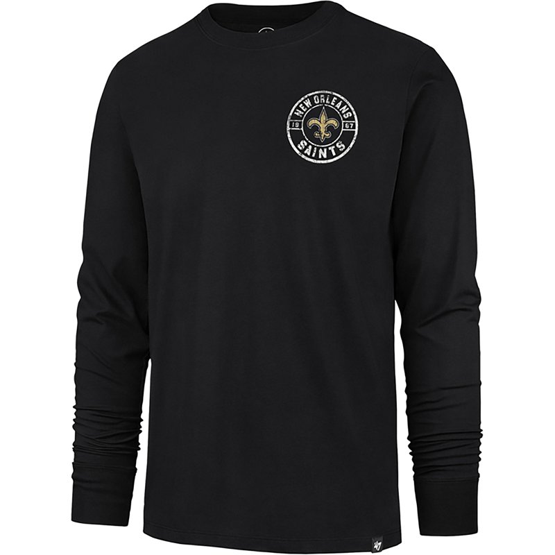 47 Men's Saints Spi… - image