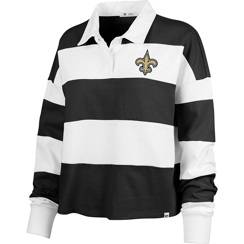 47 Women's Saints C… - image