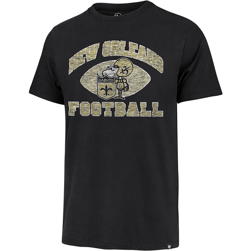 47 Men's New Orlean… - image