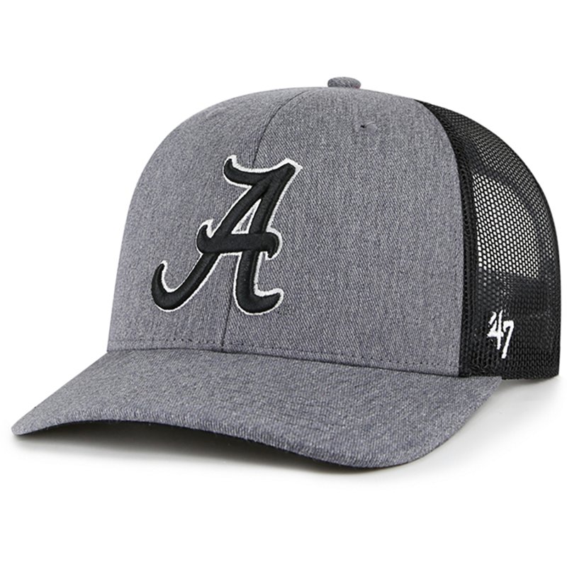 '47 Men's Alabama C… - image