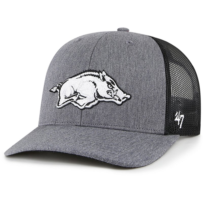 '47 Men's Arkansas … - image