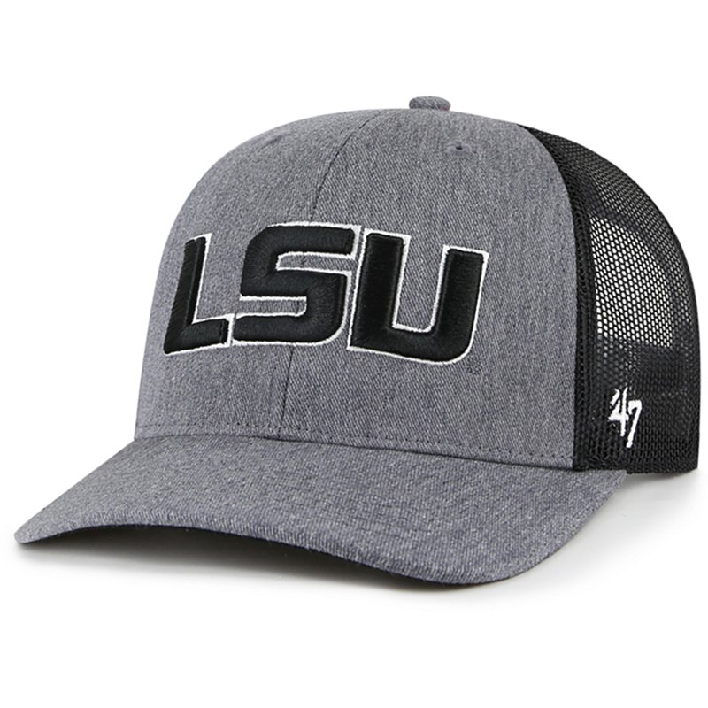 '47 Men's Lsu Tiger… - image
