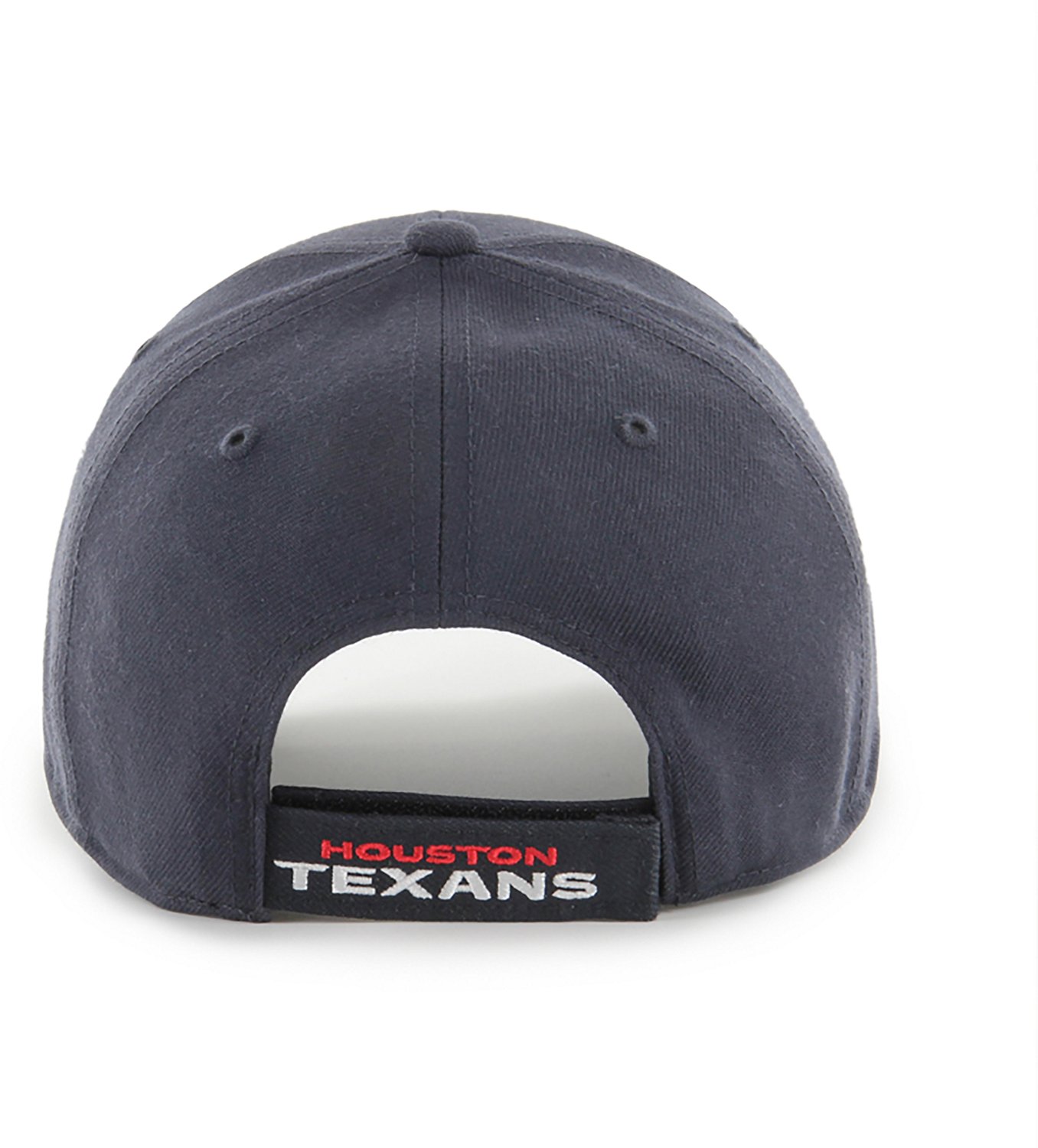 47 Adults' Texans MVP Cap - view number 2