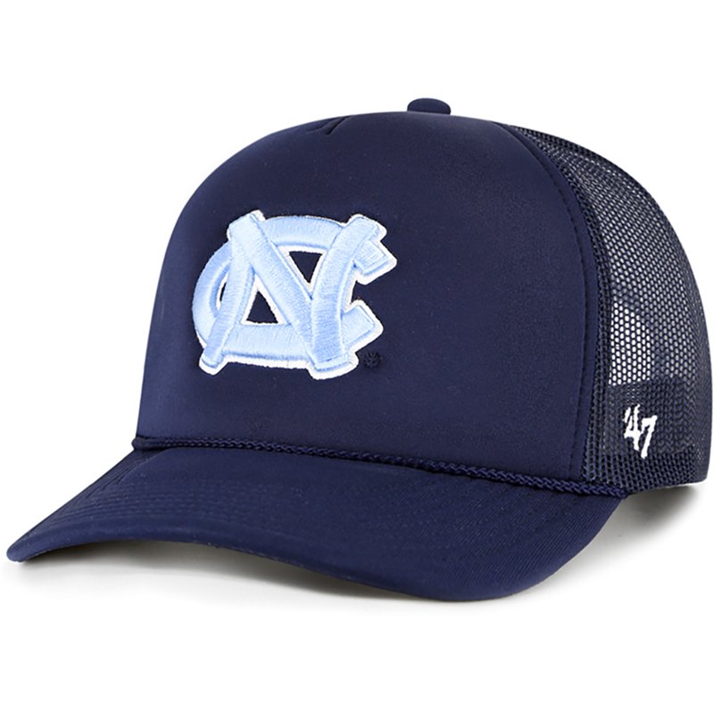'47 North Carolina … - image