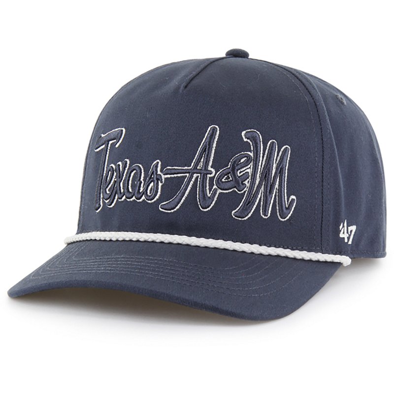 '47 Texas A&M Unive… - image