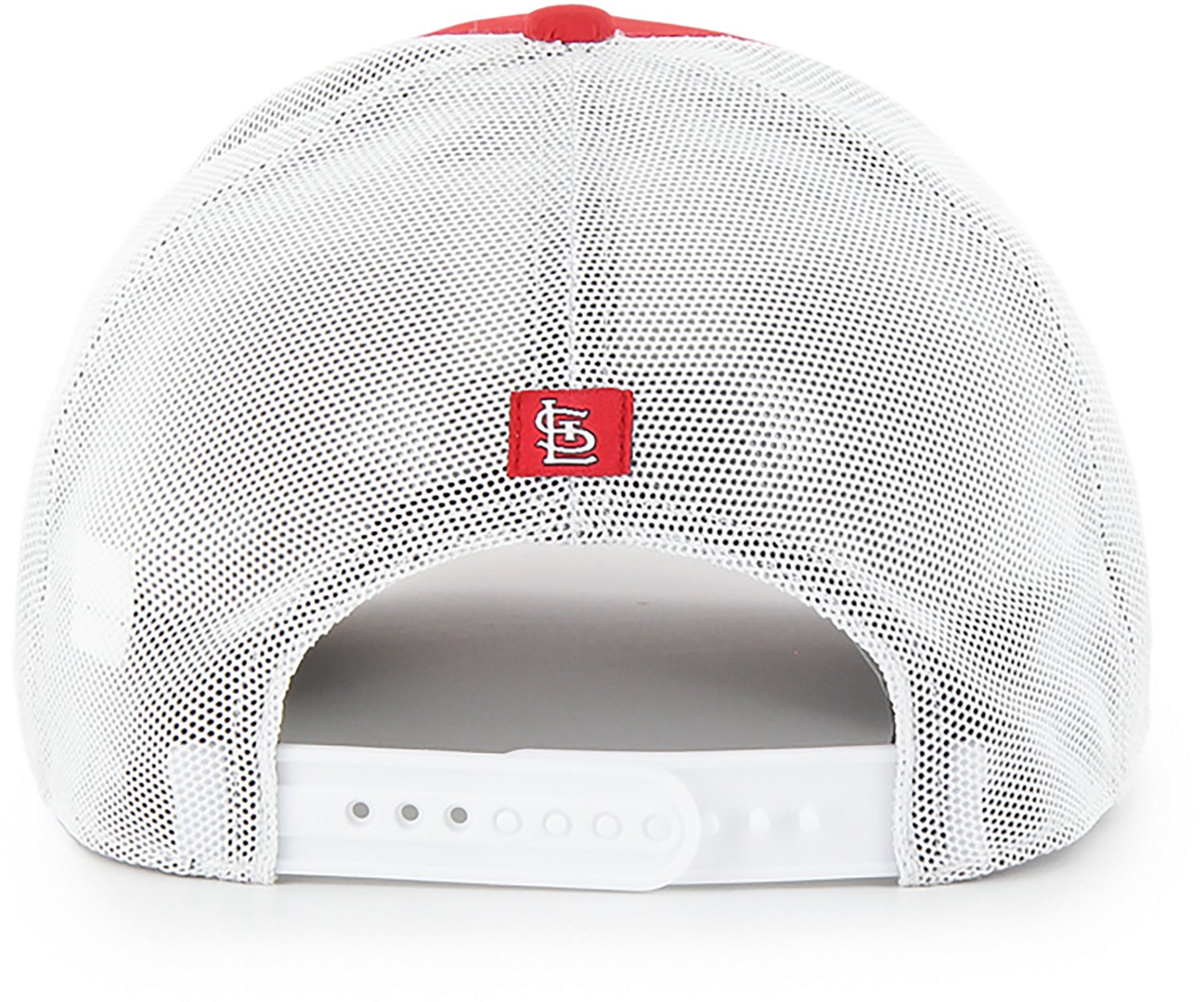 ‘47 MIT キャップ 新品未使用 Binary cap cardinal MIT BINARY CAP CHARCOAL - Sea Boston USA