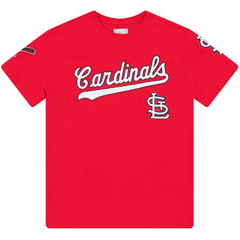 Pro Standard Boys' … - image