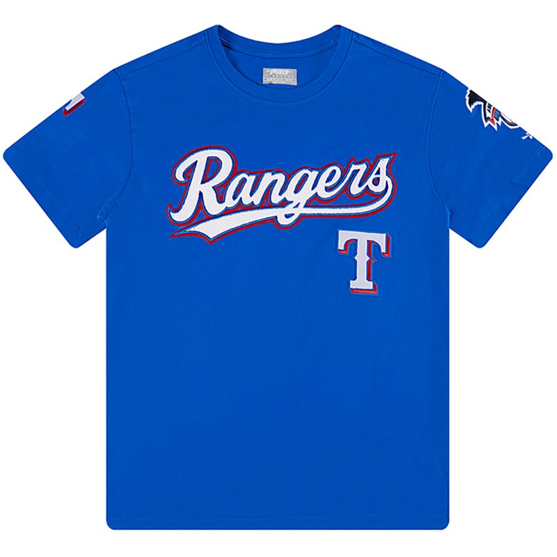 Pro Standard Boys' … - image