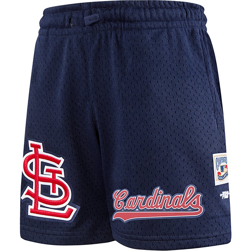 Pro Standard Boys' … - image