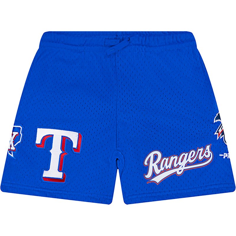Pro Standard Boys' … - image