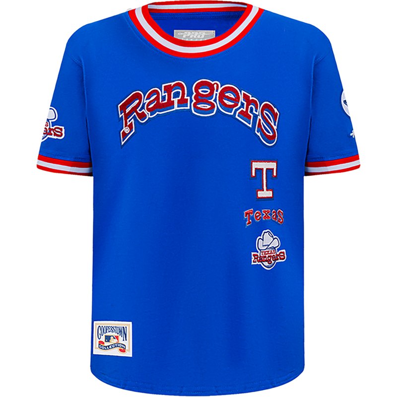 Pro Standard Boys' … - image