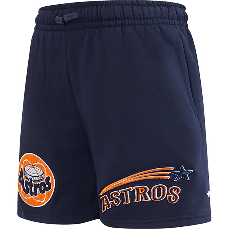 Pro Standard Boys' … - image