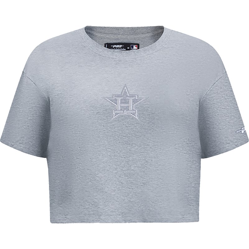 Pro Standard Women'… - image