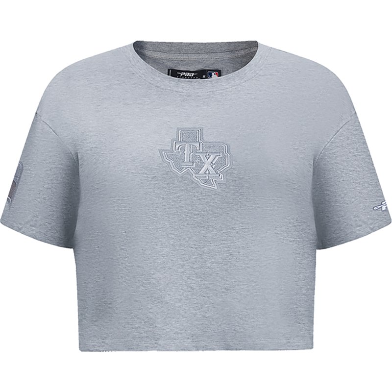 Pro Standard Women'… - image