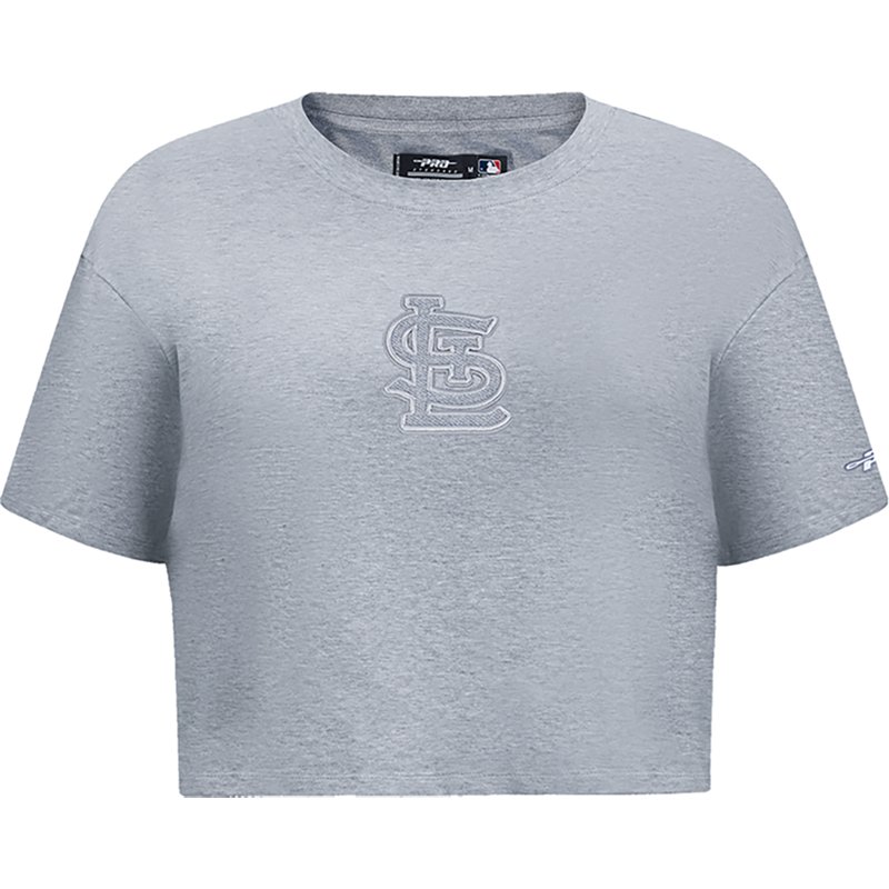 Pro Standard Women'… - image