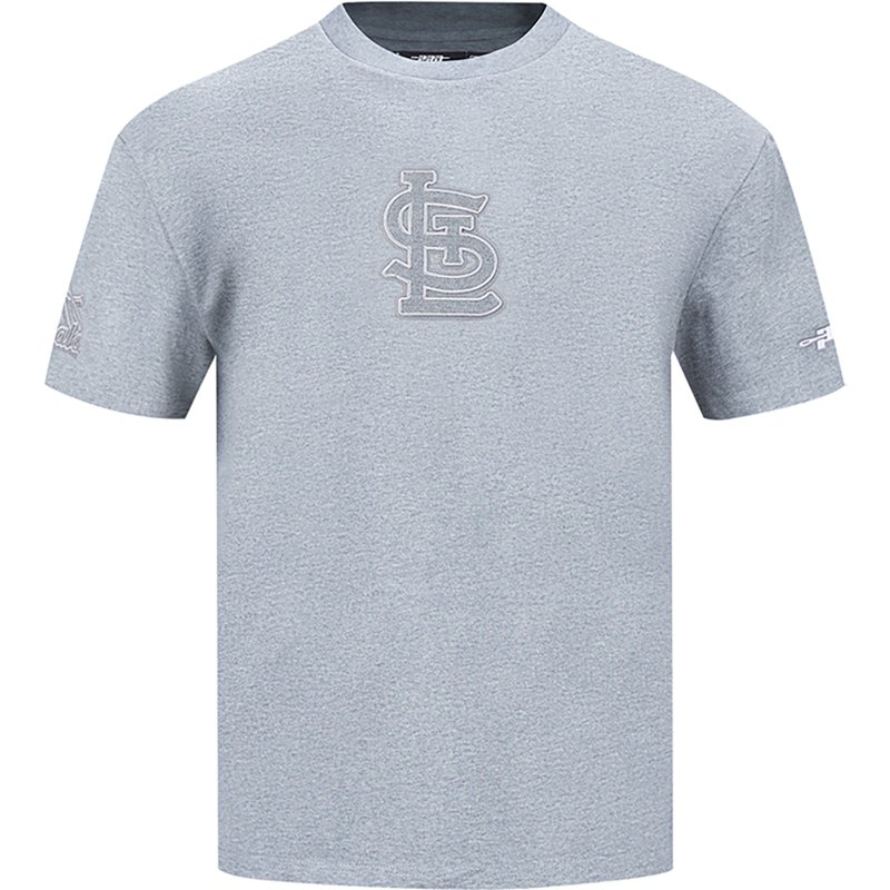 Pro Standard Men's … - image