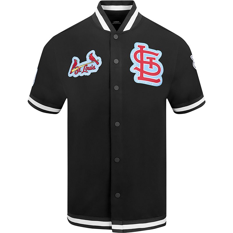 Pro Standard Men's … - image