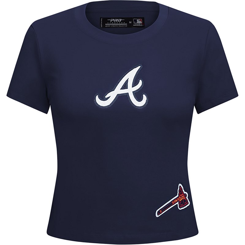 Pro Standard Women'… - image