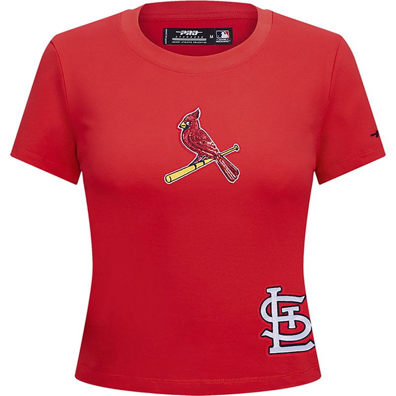 Pro Standard Women'… - image