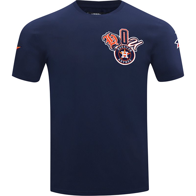 Pro Standard Men's … - image