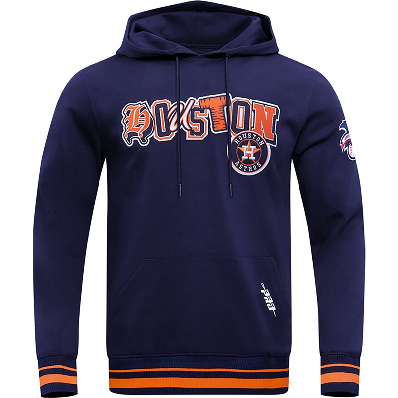 Pro Standard Men's … - image