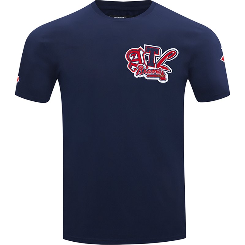 Pro Standard Men's … - image