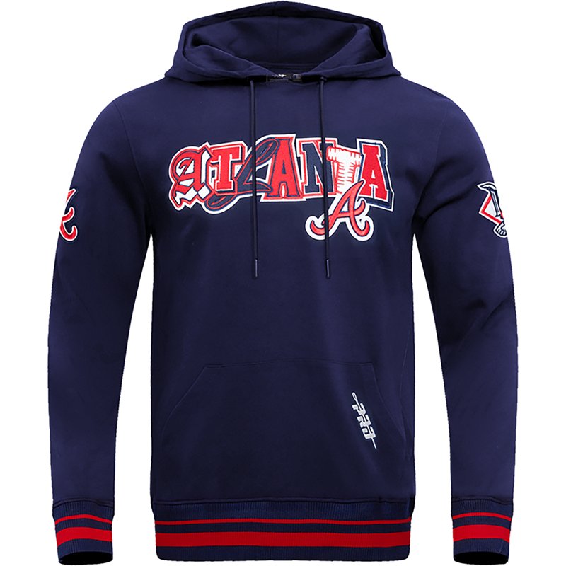 Pro Standard Men's … - image