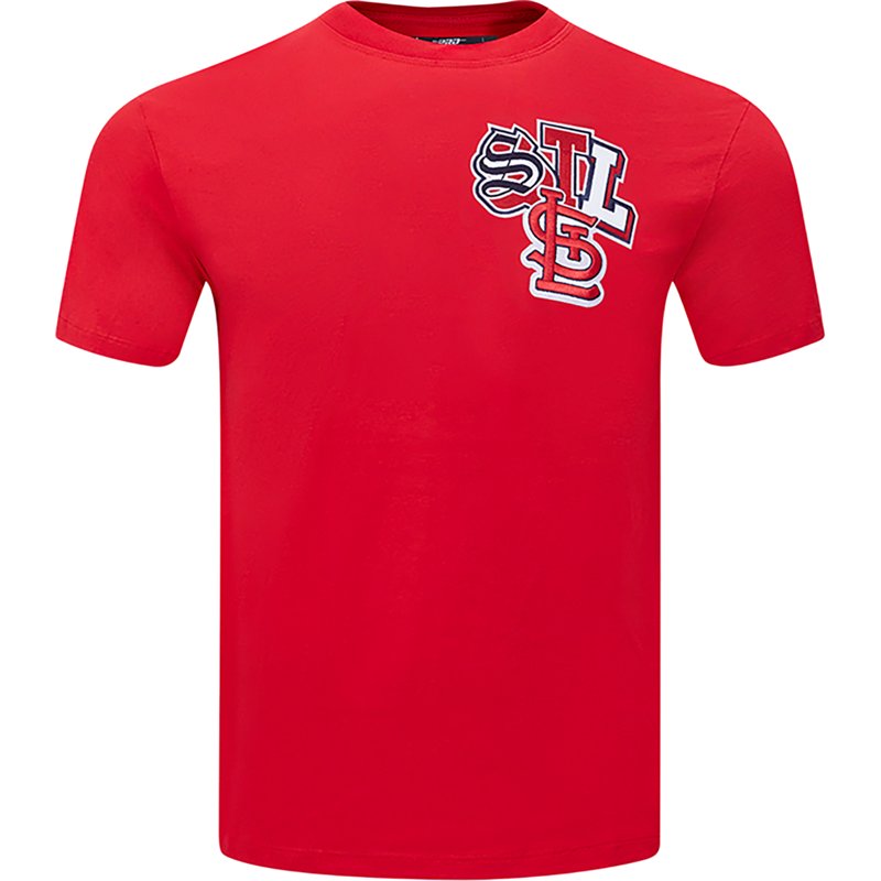 Pro Standard Men's … - image