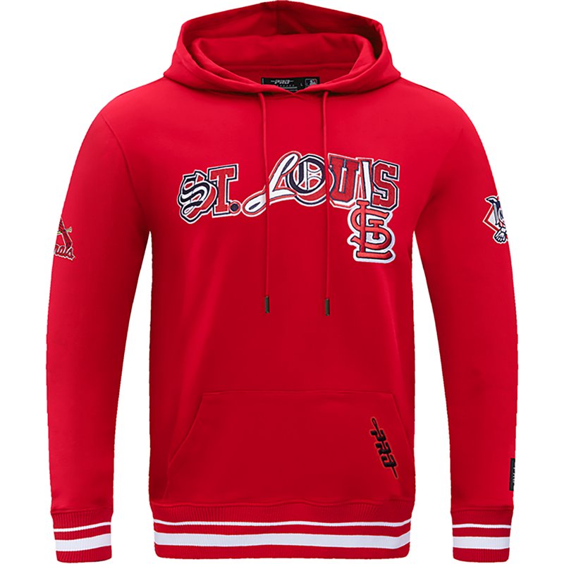 Pro Standard Men's … - image