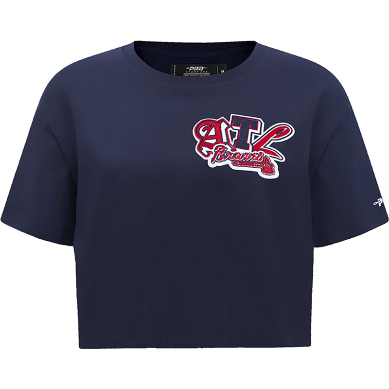 Pro Standard Women'… - image