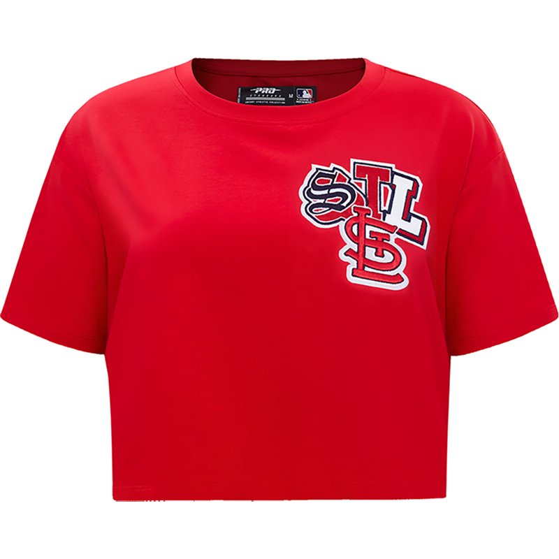 Pro Standard Women'… - image