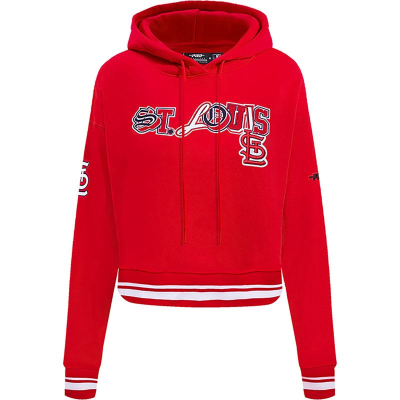 Pro Standard Women'… - image