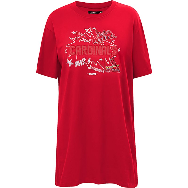 Pro Standard Women'… - image