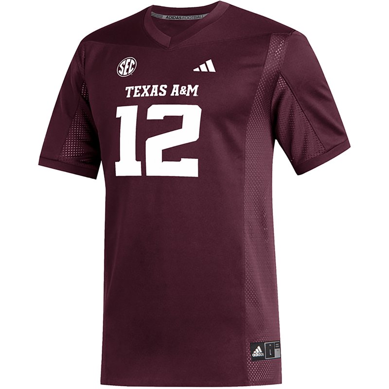 Adidas Men's Texas … - image