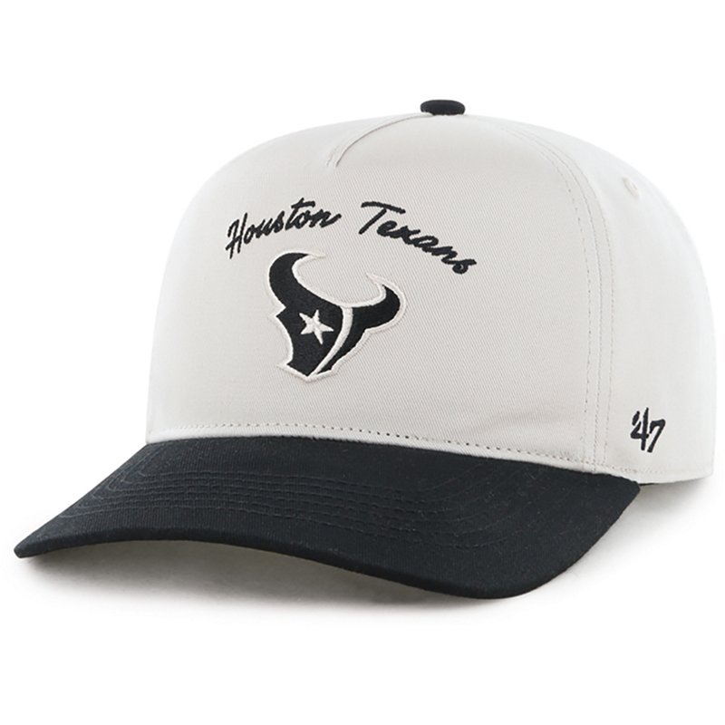 '47 Houston Texans … - image