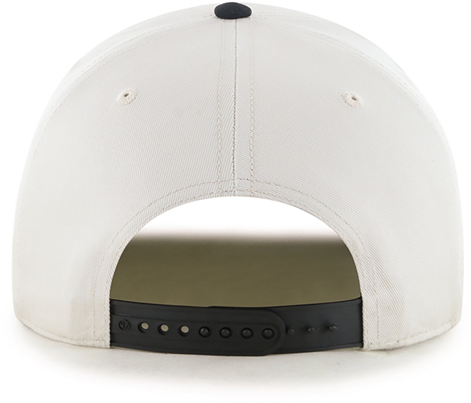 '47 Houston Texans Stable 47 Hitch Cap  - view number 2