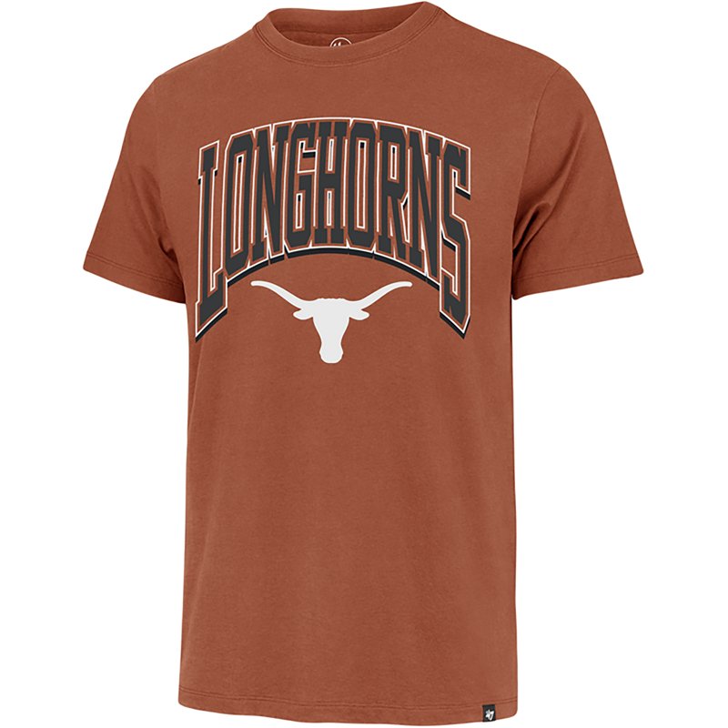47 Men's University… - image
