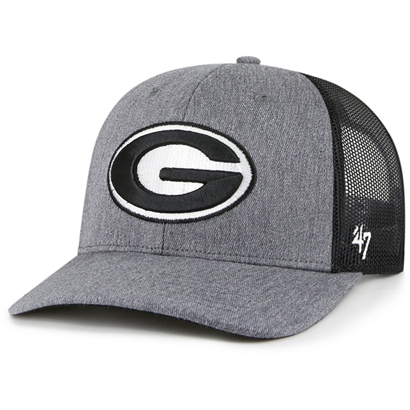47B Men's Georgia C… - image