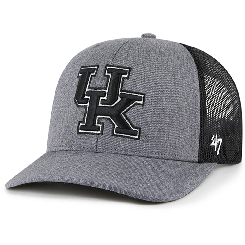 47B Men's Kentucky … - image