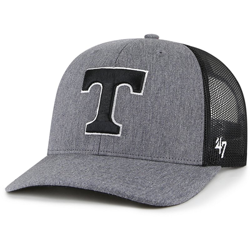 47B Men's Tennessee… - image