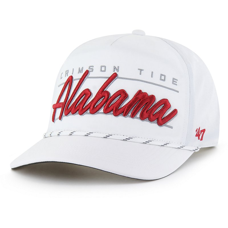 '47 Brand Alabama C… - image