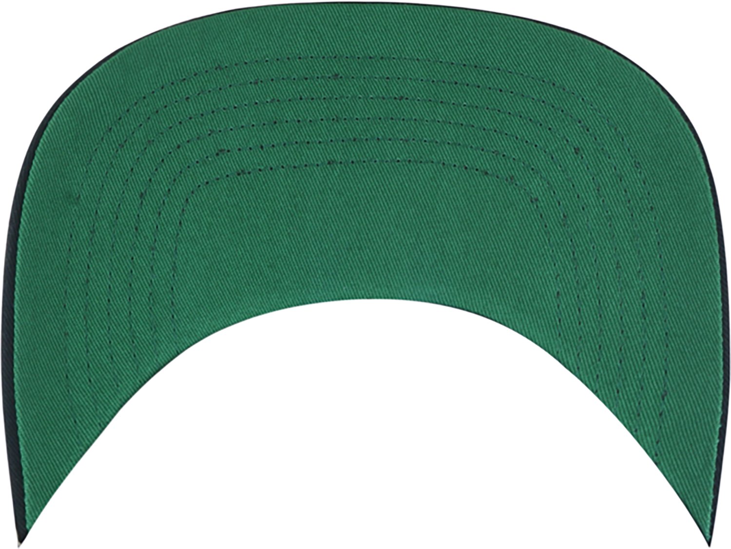 47B Men's Alabama Drop Shadow Rope Hitch Cap - view number 5