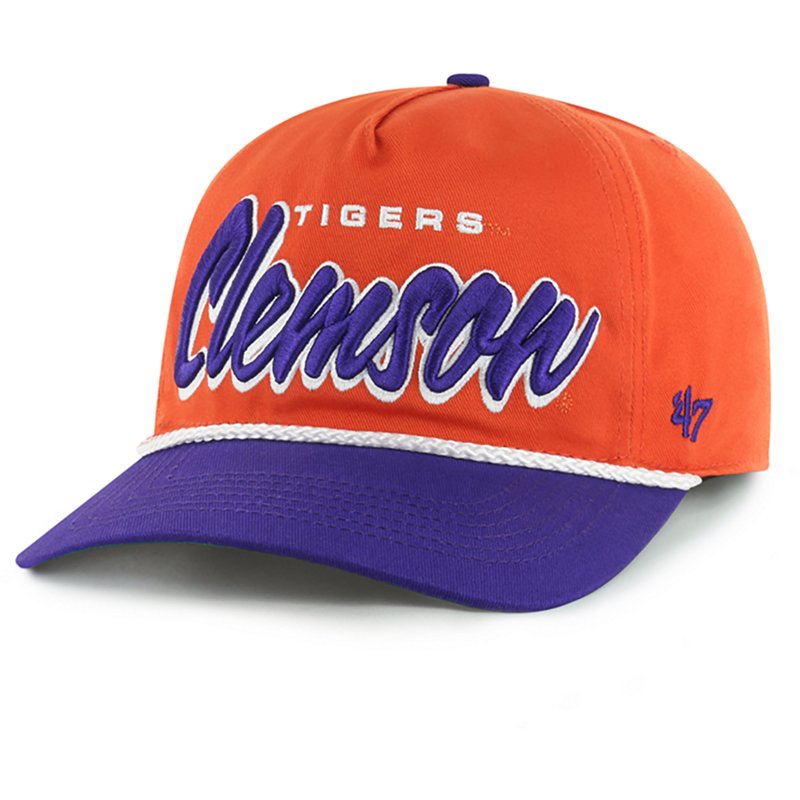 '47 Clemson Univers… - image