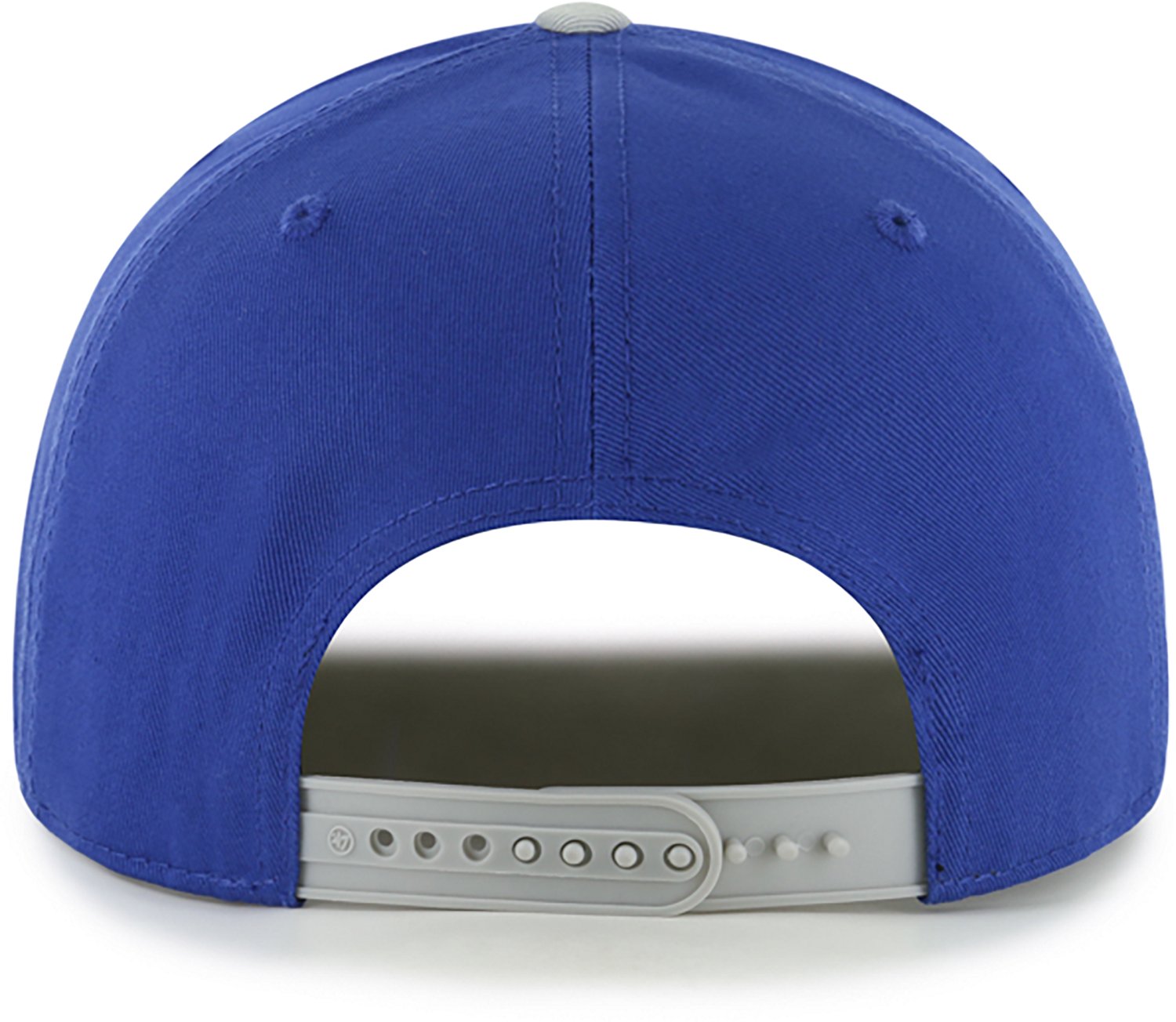 47B Men's Kentucky Drop Shadow Rope Hitch Cap - view number 2