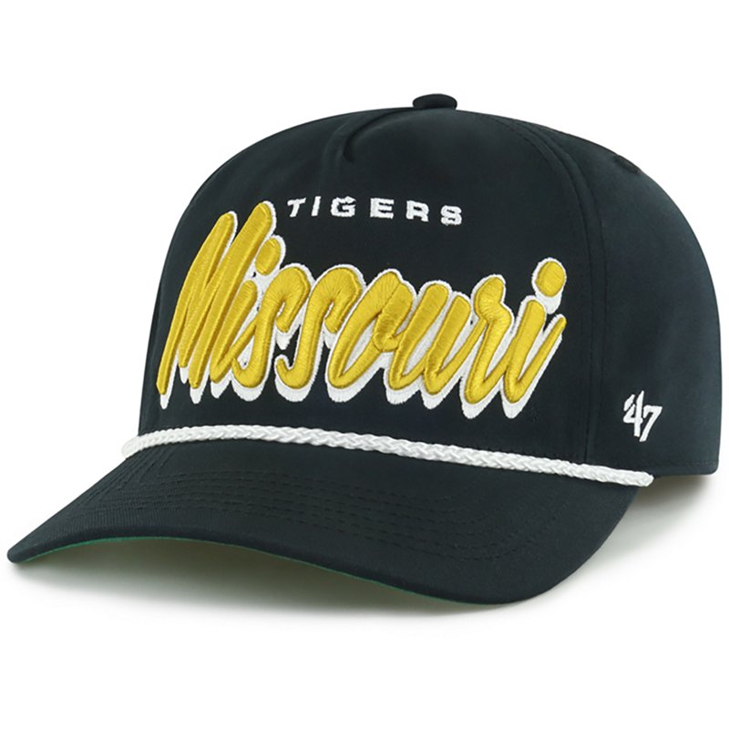 '47 University Of M… - image