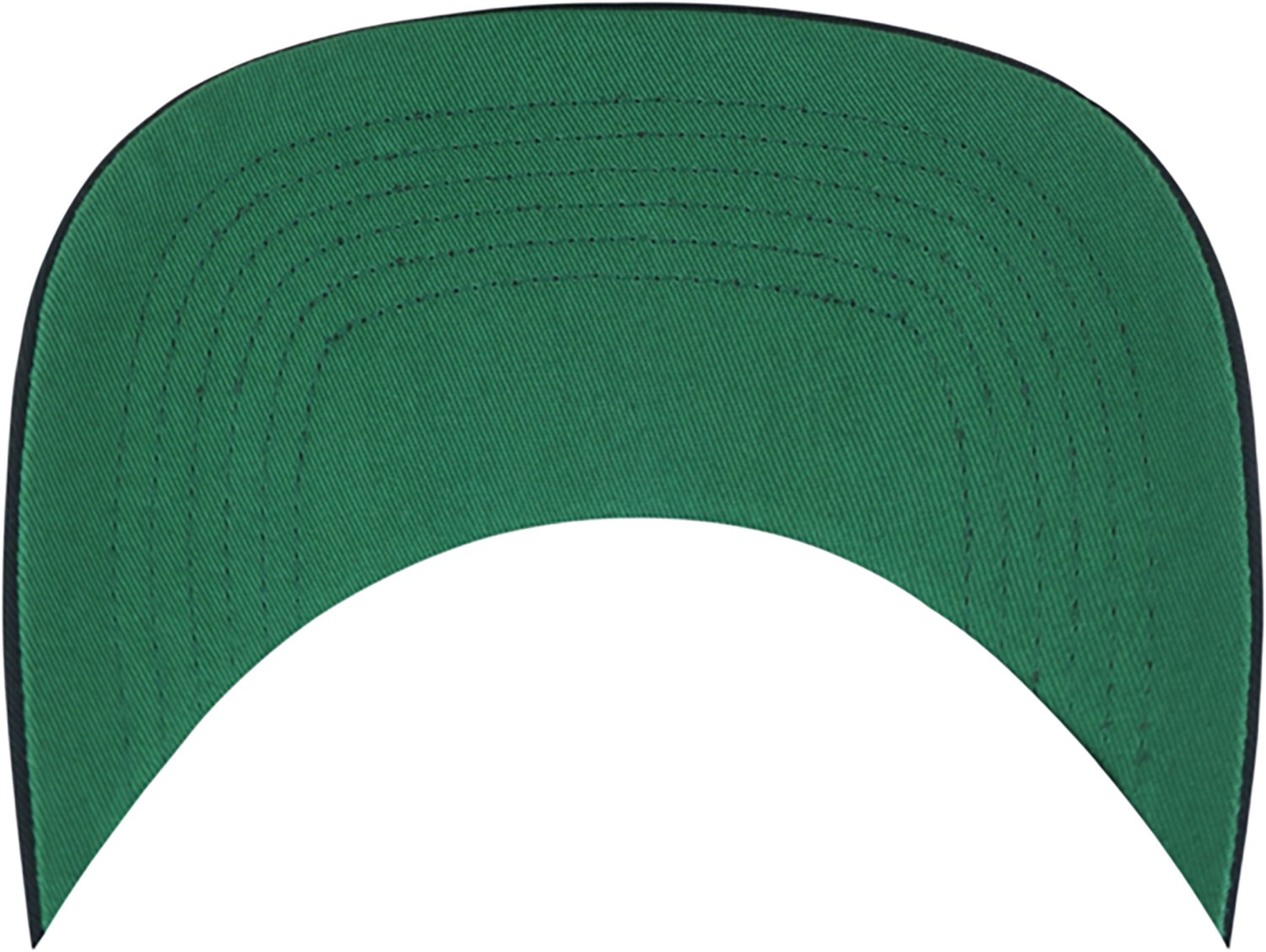 47B Men's Texas Drop Shadow Rope Hitch Cap