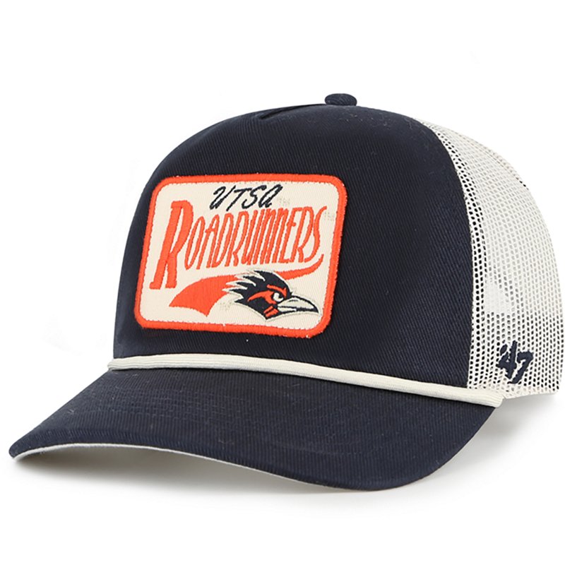 '47 University Of T… - image