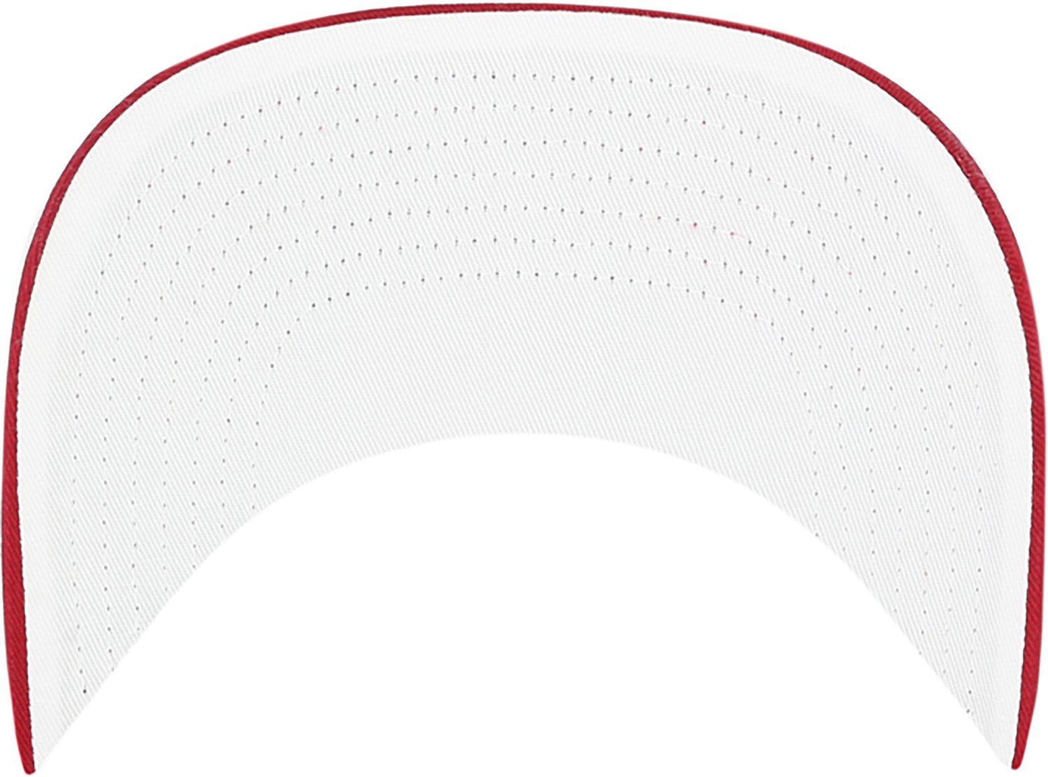 '47 Indiana Hoosiers Kids' Trucker Benny Cap - view number 4