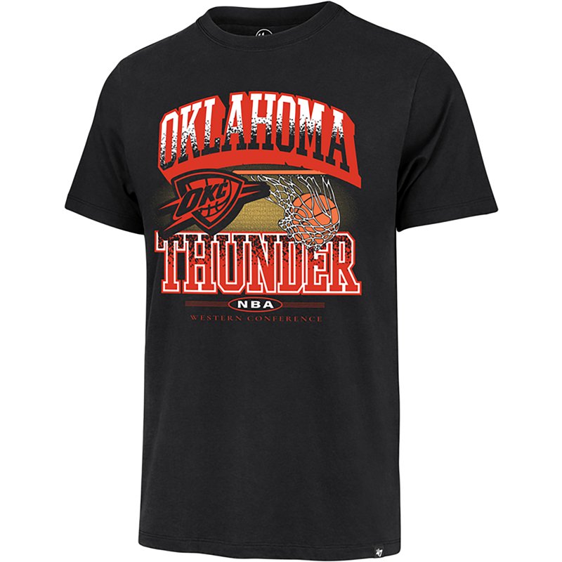 '47 Oklahoma City T… - image