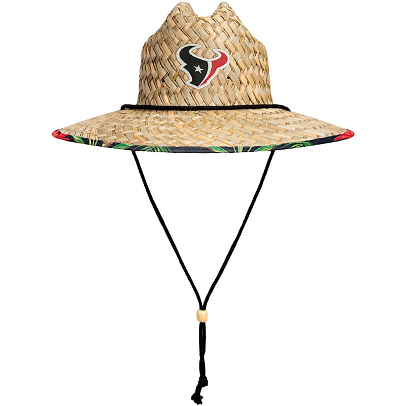 Foco Men's Houston …